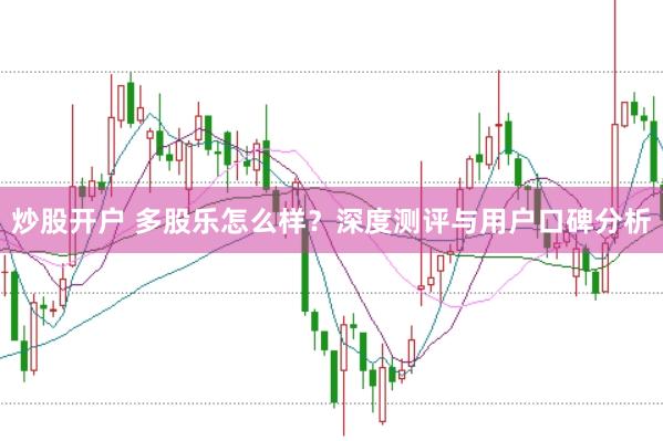 炒股开户 多股乐怎么样？深度测评与用户口碑分析