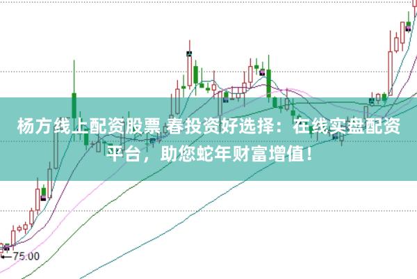 杨方线上配资股票 春投资好选择:在线实盘配资平台,助您蛇年财富增值!