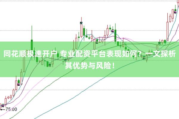 同花顺极速开户 专业配资平台表现如何?一文探析其优势与风险!