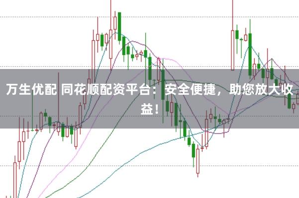 万生优配 同花顺配资平台:安全便捷,助您放大收益!