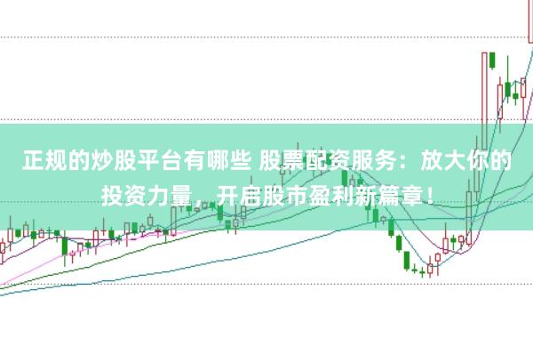 正规的炒股平台有哪些 股票配资服务:放大你的投资力量,开启股市盈利新篇章!