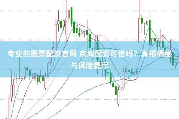 专业的股票配资官网 京海配资可信吗?真相揭秘与风险提示