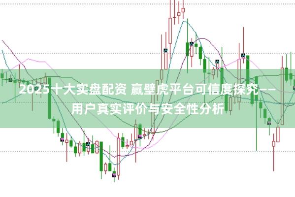 2025十大实盘配资 赢壁虎平台可信度探究——用户真实评价与安全性分析