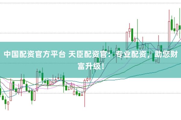 中国配资官方平台 天臣配资官:专业配资,助您财富升级!