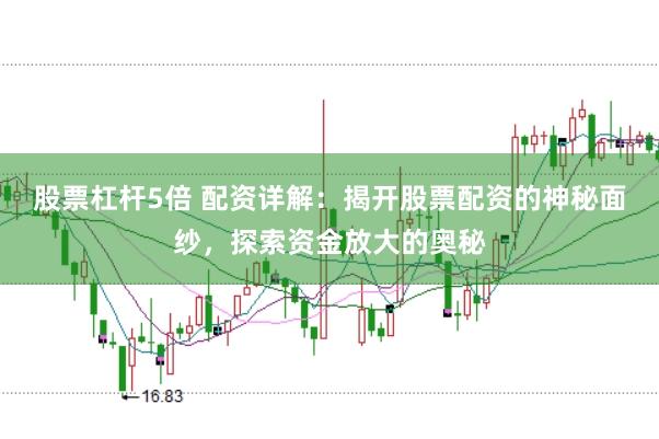 股票杠杆5倍 配资详解:揭开股票配资的神秘面纱,探索资金放大的奥秘