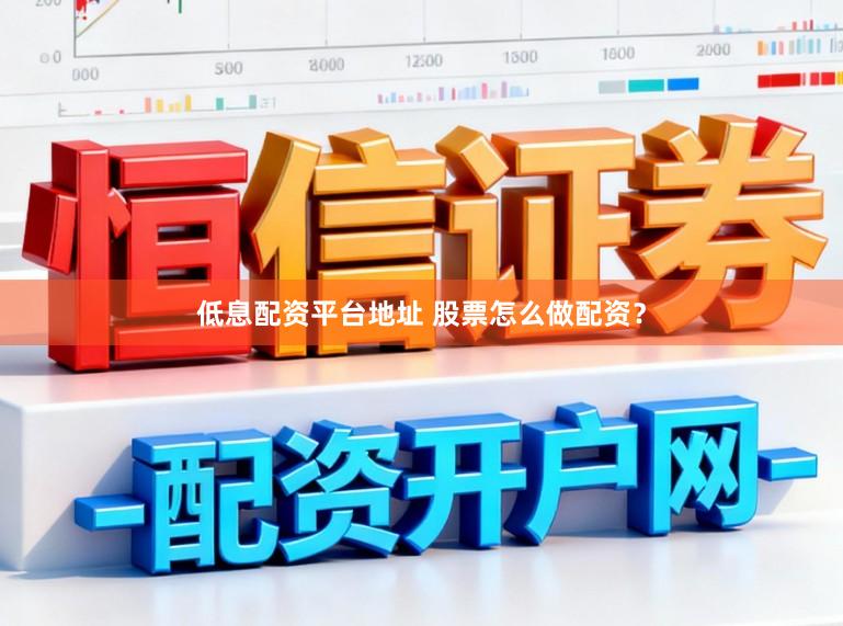 低息配资平台地址 股票怎么做配资？