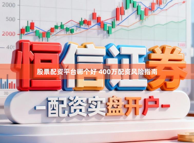 股票配资平台哪个好 400万配资风险指南